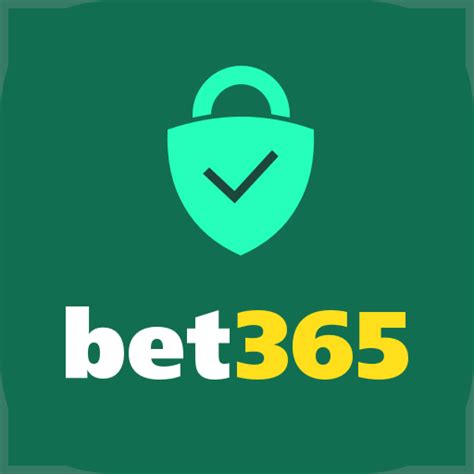 www.bet365 authenticator.com/|bet365 Authenticator – Apps on Google Play.